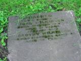 image of grave number 680719